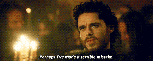 Game-Of-Thrones-Perhaps-Ive-Made-A-Mistake-Gif