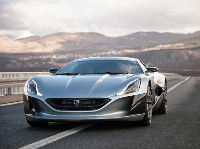 these-5-crazy-fast-electric-cars-are-giving-supercars-a-run-for-their-money